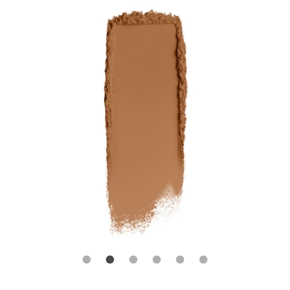 Jeffree Star Magic Star Luminous Setting Powder Suede New - Picture 4 of 4